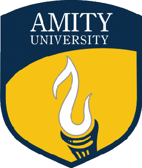Amity Education Group