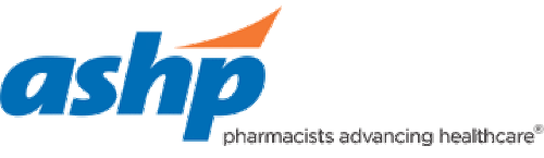 ASHP Global
