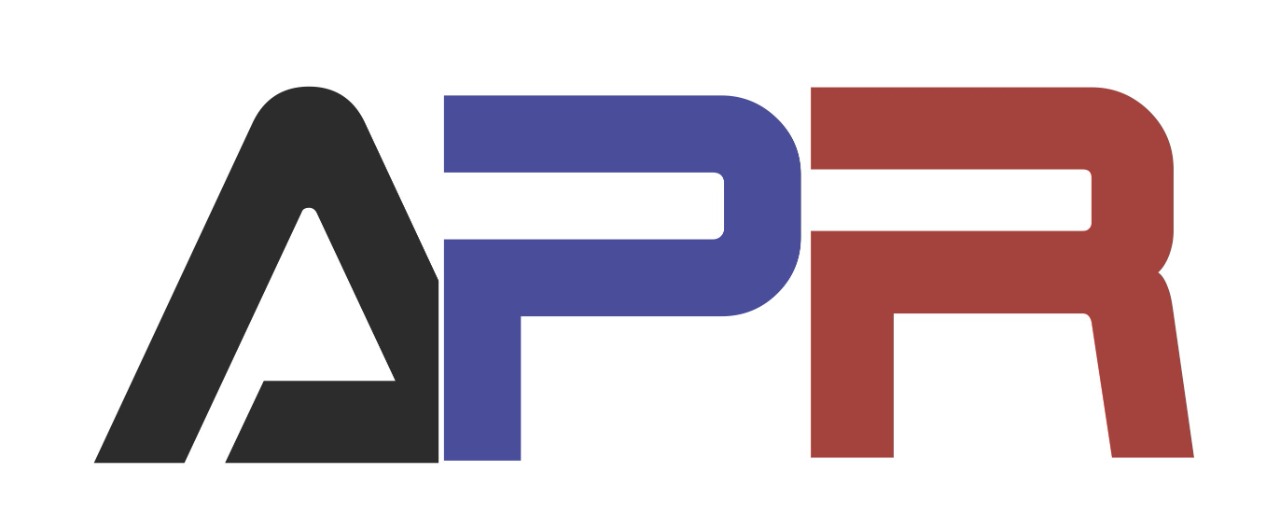 Association of Pharmaceutical Research