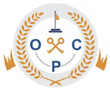 Odisha Pharmacy Council