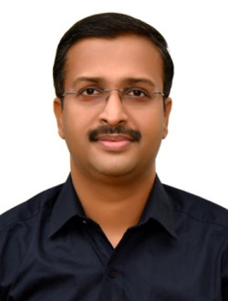 Dr. Priyabrat — Medicine at PHL Clinic, Berhampur