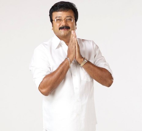 Murali Krishna — PHL Clinic patient