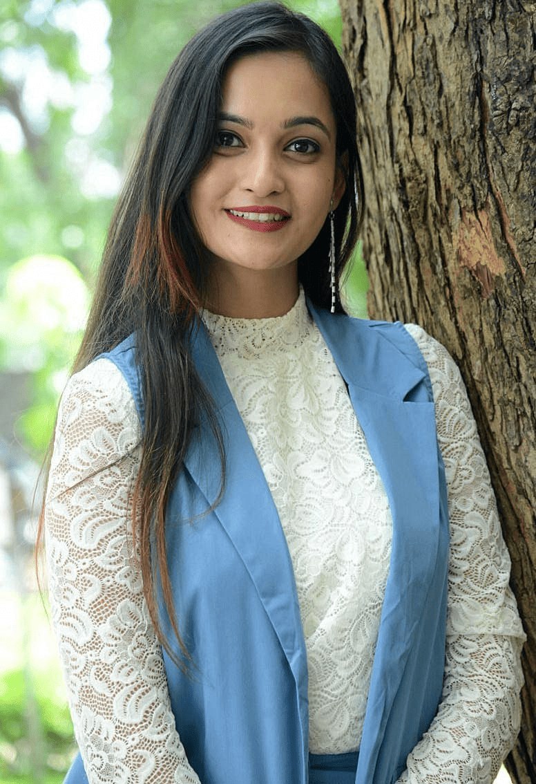 Tamanna — PHL Clinic patient
